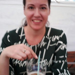 Yevgeniya, 49
