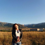 Yevgeniya, 49