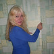 Galina, 71 (2 ����, 0 �����)