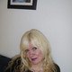 Galina, 71