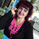 Irina, 55