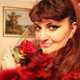 Irina, 55