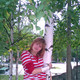 Anny, 38 (1 ����, 0 �����)