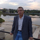 Valera, 59