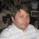 rinat, 52 (1 ����, 0 �����)