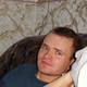 oleg, 42 (5 ����, 0 �����)