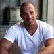 Vin Diesel, 59 (1 ����, 0 �����)