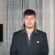 Anton, 42 (1 ����, 0 �����)