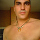 marian ivanov, 47 (1 ����, 0 �����)