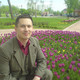 Rustam, 53