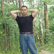 Rustam, 53