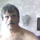 victor, 89