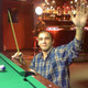 VYACHESLAV BOLDYREV, 44 (1 ����, 0 �����)