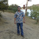 misha, 49