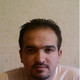 murat, 44 (1 ����, 0 �����)
