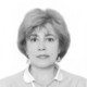 Dina, 75 (1 ����, 0 �����)