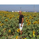 orhan, 55 (6 ����, 0 �����)
