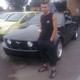 Vasea, 44