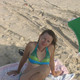Yasia, 52