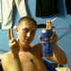 dima, 39