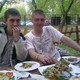 dima, 39