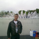 dima, 39 (3 ����, 0 �����)
