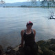nadja, 40 (1 ����, 0 �����)