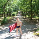 Naik, 36 (3 ����, 0 �����)