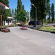 Naik, 36