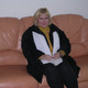 Olga, 60 (1 ����, 0 �����)
