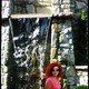 Tatiana, 55