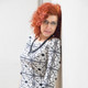 Tatiana, 55