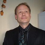 Petsi, 56