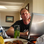 Evaldas, 49