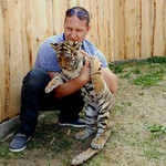 Evaldas, 49