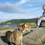 Evaldas, 49