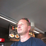 Evaldas, 49