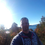 Evaldas, 49