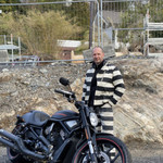 Evaldas, 49 (10 ����, 0 �����)
