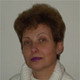 Iliana Tasheva, 66 (3 ����, 0 �����)