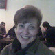 Iliana Tasheva, 66