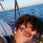 �������, 49
