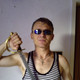 vladimir, 52