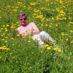 Viktor, 70