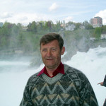 Viktor, 70