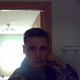 Oleg, 52