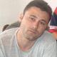 Michael, 49 (1 ����, 0 �����)