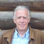 Louis, 71 (7 ����, 0 �����)
