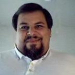 Fred Gutierrez, 64 (4 ����, 0 �����)