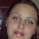 AIDA, 46